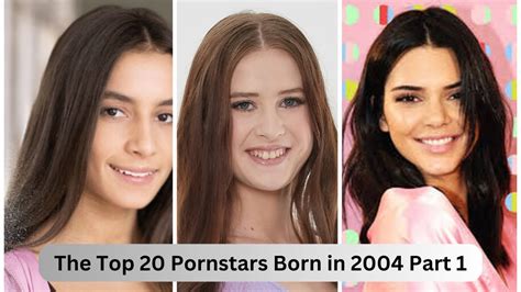 Samantha Reigns was <strong>born</strong> in North Carolina, USA on 01-Jan-2002 which makes her a Capricorn. . Pornstars born in 2004